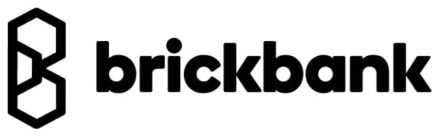 Brickbank — The Bank for Residential Real Estate